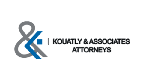 KOUATLY LAW OFFICE