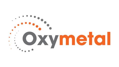 OXYMETAL