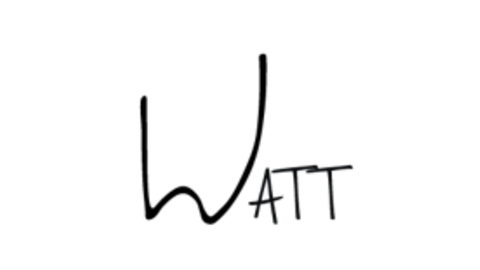 WATT ARQUITECTURA IBERIA