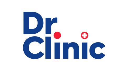 DR CLINIC