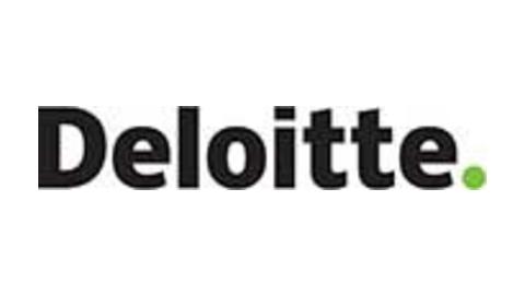 DELOITTE & TOUCHE LLP