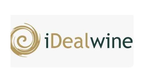 IDEALWINE SGP PTE LTD