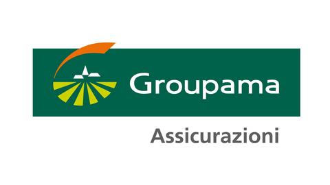 GROUPAMA ASSICURAZIONI SPA