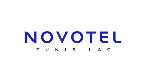 NOVOTEL TUNIS LAC 
