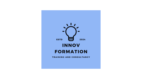 INNOV FORMATION