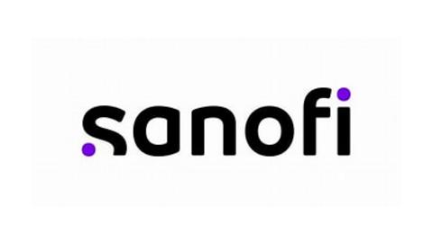 SANOFI-AVENTIS, S.R.O.