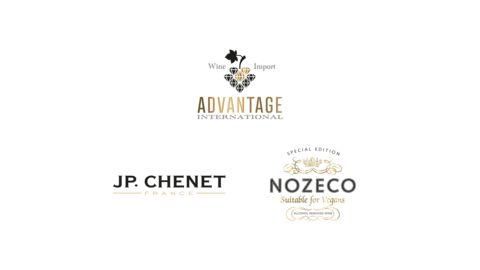 ADVANTAGE INTERNATIONAL DISTRIBUTION, INC