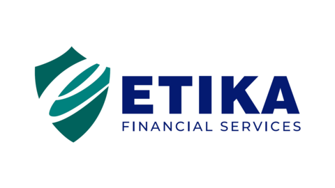 ETIKA FINANCIAL SERVICES LTD