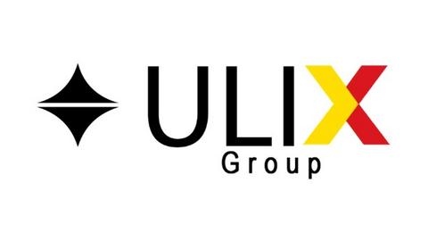 ULIX SUPPLY CHAIN LIMITED