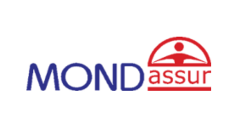 AKASIAM CO., LTD. (BY MONDASSUR) 