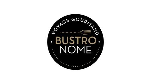 BUSTRONOME RESTAURANT LLC