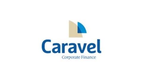 CARAVEL CORPORATE FINANCE