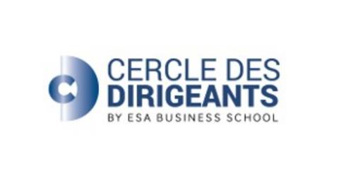 CERCLE DES DIRIGEANTS