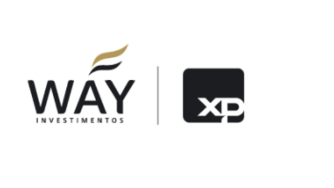 WAY ASSESSORES DE INVESTIMENTOS LTDA