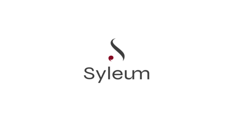 SYLEUM