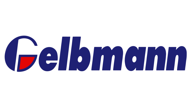 [Translate to Hongrois:] 