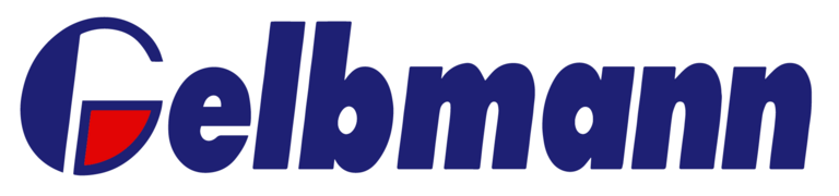 [Translate to Hongrois:] 