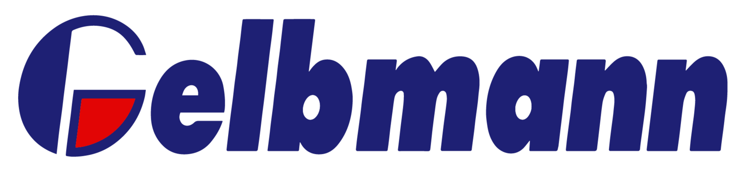 [Translate to Hongrois:] 