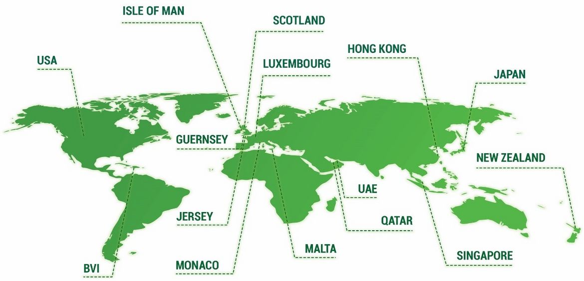 Implantation Equiom Implantation Equiom