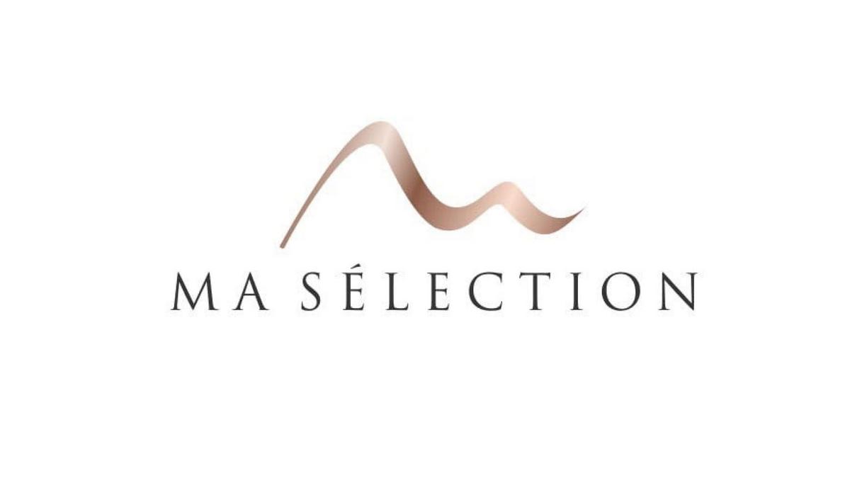 Ma Selection logo