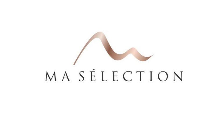 Ma Selection logo