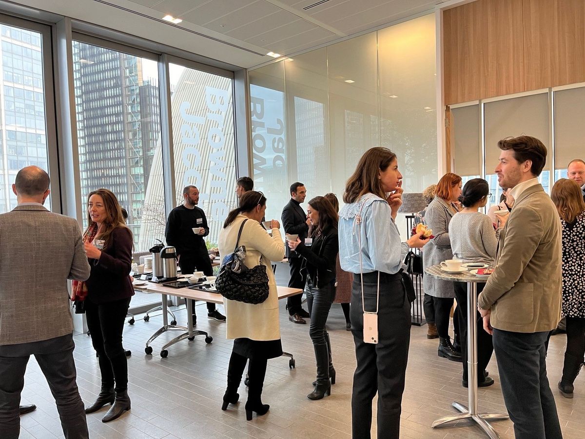 meet-the-team-french-chamber-great-britain