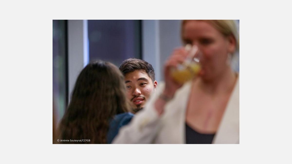 Net-Zero-Leadership-Programme-Eco-design-and-circularity-the-French-Chamber-of-Great-Britain