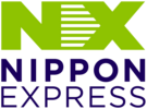 Nippon Express