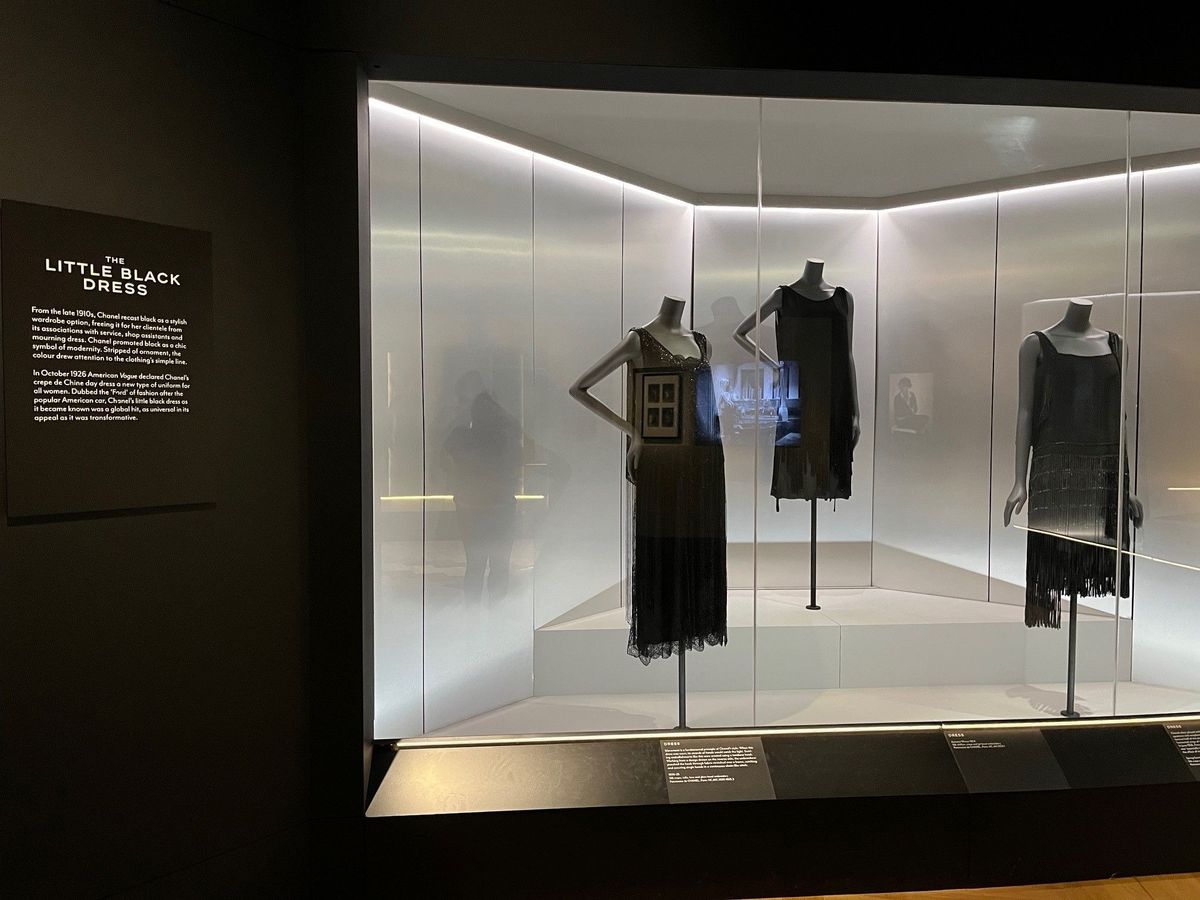 chanel-french-chamber-of-great-britain