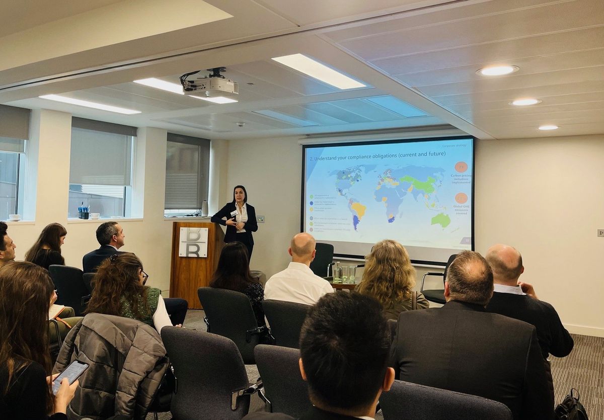 sustainability-leads-club-french-chamber-of-great-britain