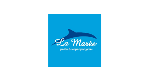 LA MARÉE