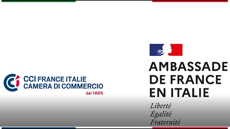 [Translate to Français:] 