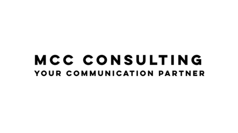 MCC CONSULTING