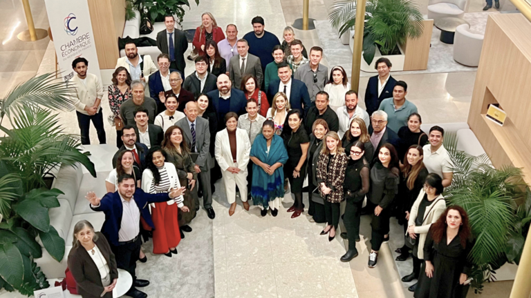 [Translate to Espagnol:] 