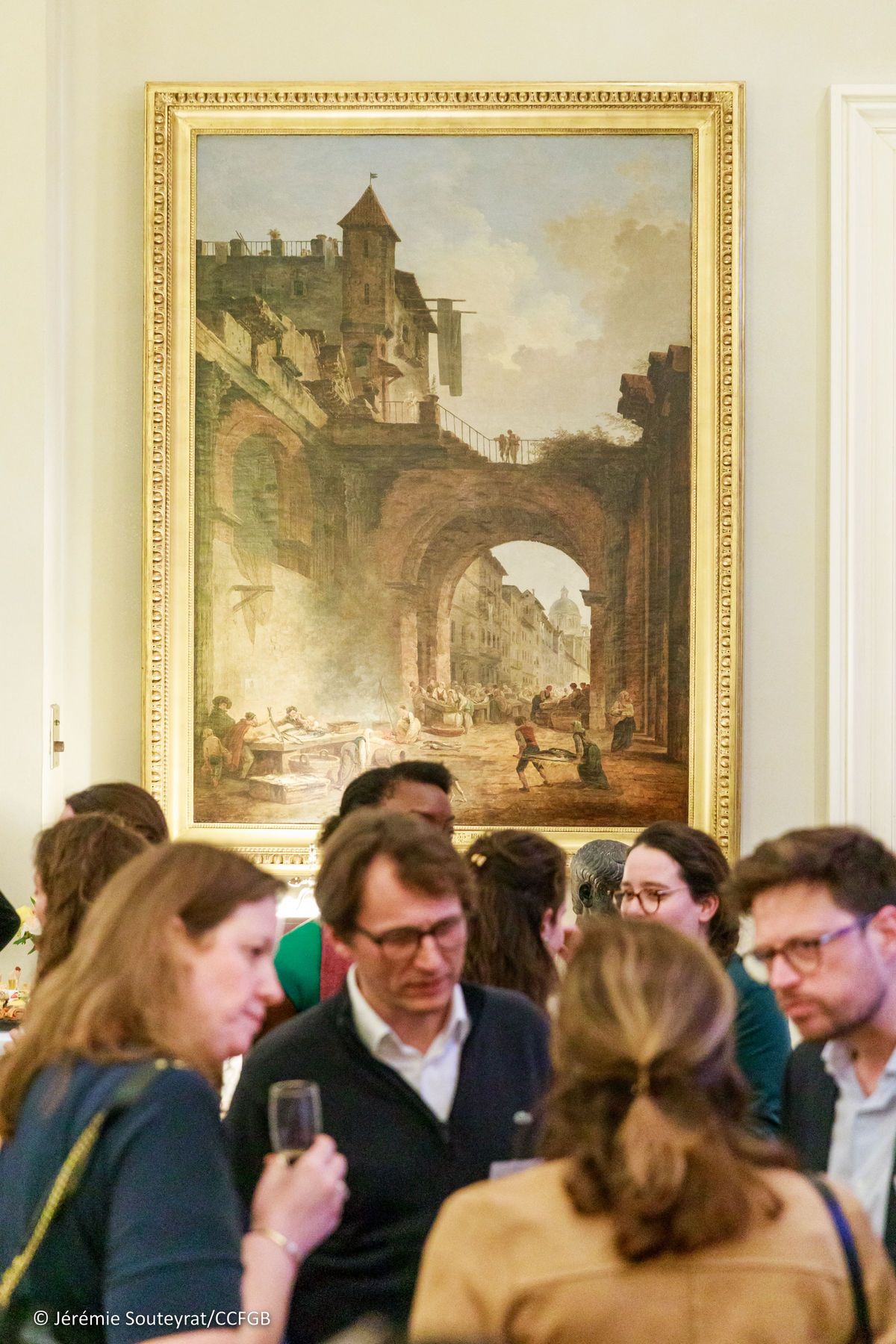 Championing-female-leaders-in-tech-French-Chamber-of-Great-Britain