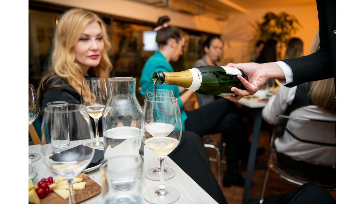 [Translate to Serbe:] 