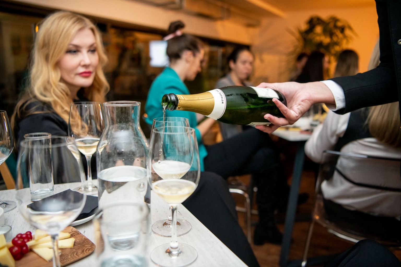 [Translate to Serbe:] 