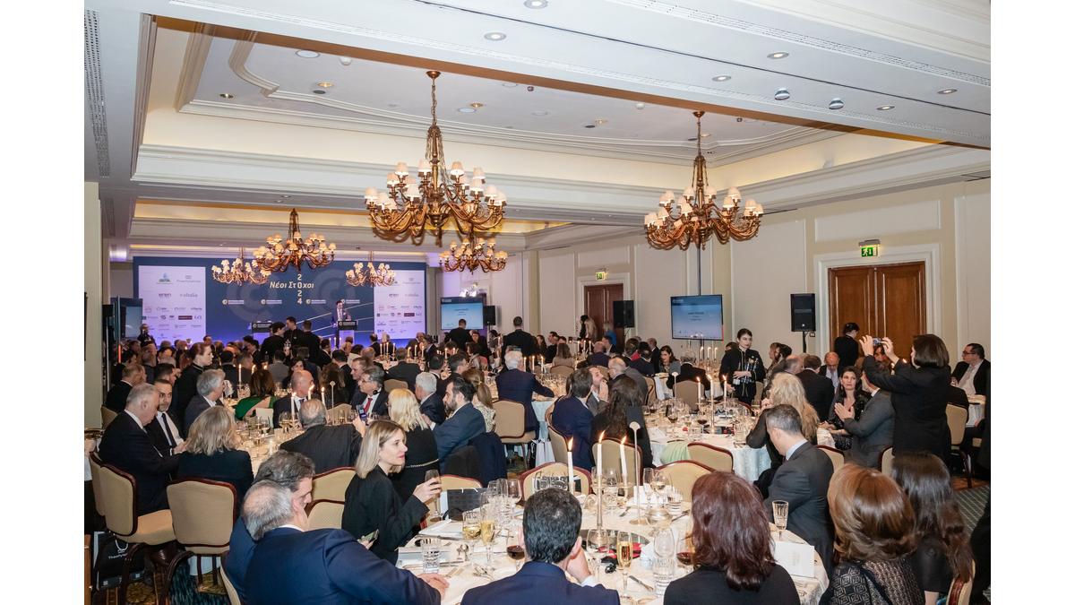 [Translate to Grec:] 