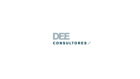 DEE CONSULTORES