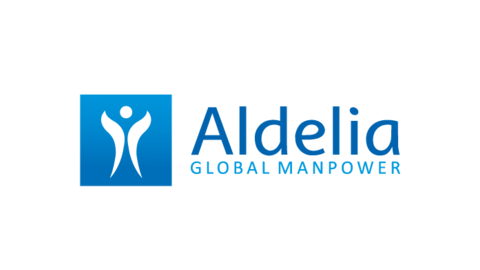 ALDELIA MOZAMBIQUE, LDA