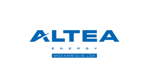 ALTEA ENERGY MOZAMBIQUE LIMITADA