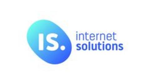 INTERNET SOLUTIONS MOÇAMBIQUE