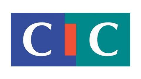 CRÉDIT INDUSTRIEL ET COMMERCIAL PRZEDSTAWICIELSTWO W POLSCE