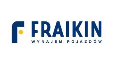 FRAIKIN POLSKA SP. Z O.O.