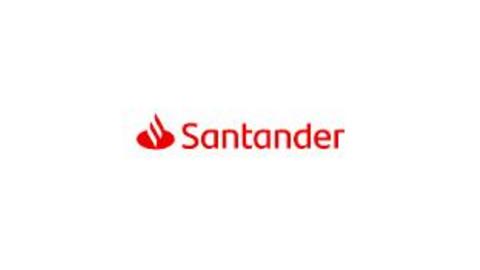 SANTANDER