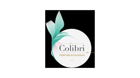 COLIBRI PEINTURE SARL