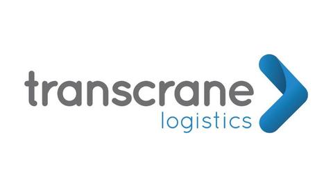 TRANSCRANE LOGISTICS, S.A.