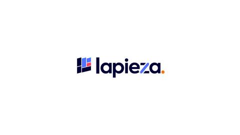 LAPIEZA.IO