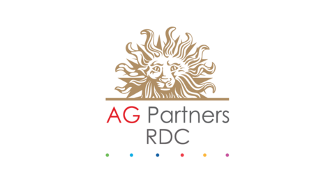 AG PARTNERS SARLU