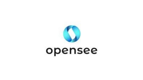 OPENSEE PTE. LTD.